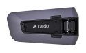 CARDO PACKTALK EDGE SINGLE - Interkom motocyklowy