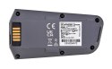 CARDO PACKTALK EDGE SINGLE - Interkom motocyklowy