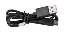 CARDO PACKTALK EDGE SINGLE - Interkom motocyklowy