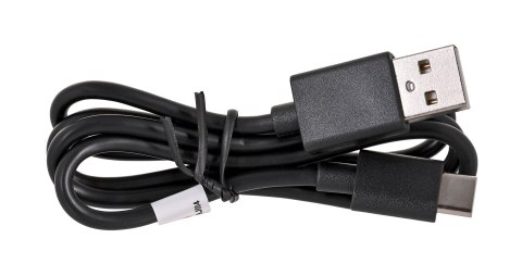 CARDO PACKTALK EDGE SINGLE - Interkom motocyklowy