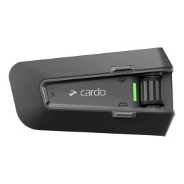 CARDO PACKTALK NEO DUO- Interkom motocyklowy na 2 kaski
