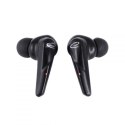 ESPERANZA SŁUCHAWKI DOUSZNE BLUETOOTH TWS SAGITTA EH231K