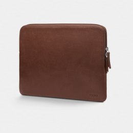 Etui na MacBooka Pro 14 cali - Trunk 14