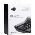 Interkom motocyklowy Midland BT MINI SINGLE