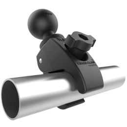 RAM MOUNT Klamra montażowa RAP-400U RAP-C-400U