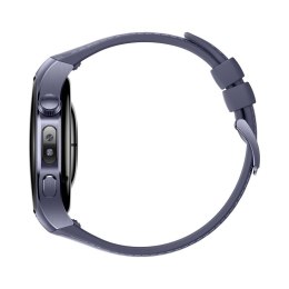 Smartwatch Huawei Watch 5 46mm Twilight Purple