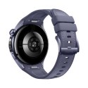 Smartwatch Huawei Watch 5 46mm Twilight Purple