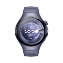 Smartwatch Huawei Watch 5 46mm Twilight Purple