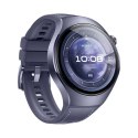 Smartwatch Huawei Watch 5 46mm Twilight Purple
