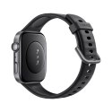 Smartwatch Huawei Watch Fit 4