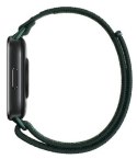 Smartwatch Motorola Moto Watch Fit 44 mm Trekking Green