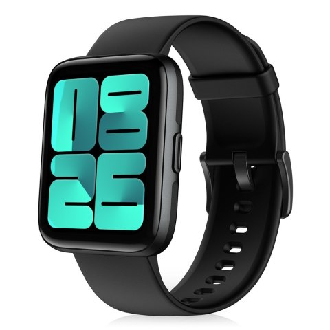 Smartwatch Niceboy Watch GTX GPS