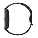 Smartwatch Xiaomi Redmi Watch 5 Obsidian Black (59688)