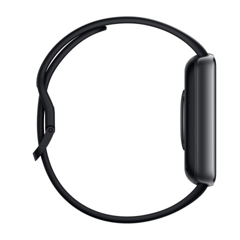 Smartwatch Xiaomi Redmi Watch 5 Obsidian Black (59688)
