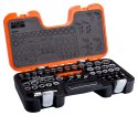 Bahco S530T adapter i rozszerzenie do kluczy