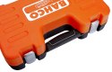 Bahco S530T adapter i rozszerzenie do kluczy