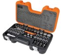 Bahco S530T adapter i rozszerzenie do kluczy