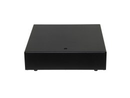 Equip 351010 szuflada na gotówkę Ręczna szuflada na gotówkę