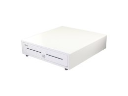 Equip 351011 szuflada na gotówkę Szuflada kasowa ręczna i automatyczna
