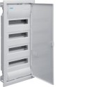 Hager volta Rozdzielnica p/t 4R/48M II kl IP30