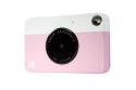 Kodak Smile+ 50,8 x 76,2 mm Różowy