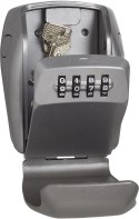 MASTER LOCK KASETKA NA KLUCZE HD Z ZAMKIEM SZYFROWYM 5415EURD