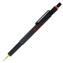 Ołówek automatyczny Rotring 1904447 0,5mm HB