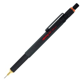 Ołówek automatyczny Rotring 1904447 0,5mm HB