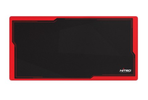 Podkładka pod mysz Nitro Concepts DM12 (NC-GP-MP-004)