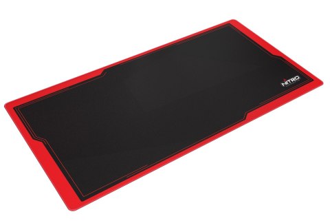 Podkładka pod mysz Nitro Concepts DM12 (NC-GP-MP-004)