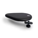 Podłokietnik ergonomiczny SPLIT/BLACK RGOARMSP R-GO TOOLS
