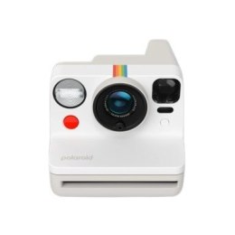 Polaroid Now Biały