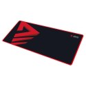 SAVIO PODKŁADKA POD MYSZ, GAMING 1000X500X3MM, OBSZYTA TURBO DYNAMIC GTDXXL