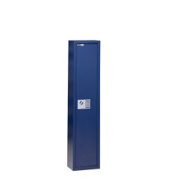 Sejf SAFE FOR GUNS SG-138EW3 o wymiarach 315x205x1380