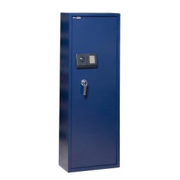 Sejf na broń SAFE FOR GUNS SG-150D5 540X280X1500
