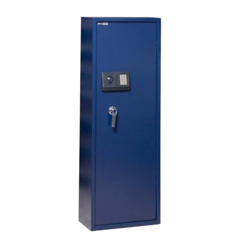 Sejf na broń SAFE FOR GUNS SG-150D5 540X280X1500