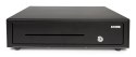 Szuflada kasowa Safescan LD-4141