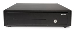 Szuflada kasowa Safescan LD-4141