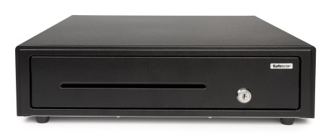 Szuflada kasowa Safescan LD-4141