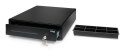 Szuflada kasowa Safescan LD-4141