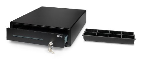 Szuflada kasowa Safescan LD-4141