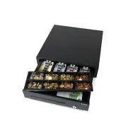 Szuflada kasowa Safescan LD-4141