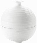 Urządzenie do aromaterapii Medisana AD 620 0,3l | światło wellness | Timer | 132 x 145 mm