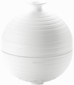 Urządzenie do aromaterapii Medisana AD 620 0,3l | światło wellness | Timer | 132 x 145 mm