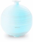 Urządzenie do aromaterapii Medisana AD 620 0,3l | światło wellness | Timer | 132 x 145 mm