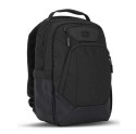 OGIO PLECAK AXLE DNA BLACK A20261_B0074_NA