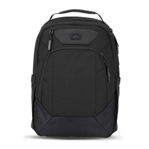 OGIO PLECAK AXLE DNA BLACK A20261_B0074_NA