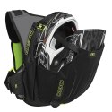 Plecak Ogio Baja 2L 122102_03 - czarny