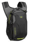 Plecak Ogio Baja 2L 122102_03 - czarny