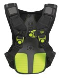 Plecak Ogio Baja 2L 122102_03 - czarny